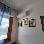 Cozy Flat With Patio Apartment Bibione