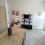 Cozy Flat With Patio Apartment
