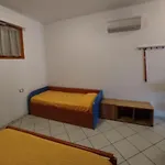 Cozy Flat With Patio