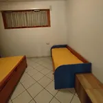 Cozy Flat With Patio 비비오네